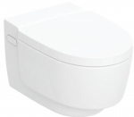 Nutikas seinak&auml;imla Geberit AquaClean Mera Comfort, 146.210.11.1