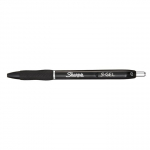 Pliiats &ldquo;Sharpie S-GEL&rdquo;, must