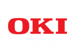 OKI 45724912 Plaat MRM hooldus (B432)