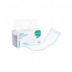 S&uuml;nnitusj&auml;rgsed sidemed Comfort, 597