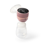 Babyono elektriline rinnapump PICO 1485