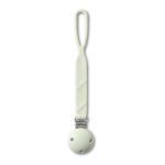 BabyOno silikoonist lutiklamber roheline 1469/04
