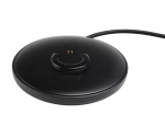 Laadimispadi Bose SoundLink Revolve, 782298-0010