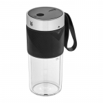 Purustaja WMF Kitchenminis, 416700011