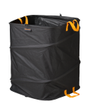 Ergo&trade; aiakott L, 219L