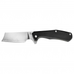 Gerber Asada Folder Onyx FE nuga