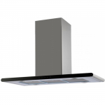 Elica GALAXY ISLAND BLIX/A/90x45