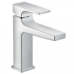 Hansgrohe Metropol 32506000