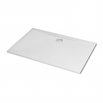 Du&scaron;ialus IDEAL STANDARD K519101, 180x80