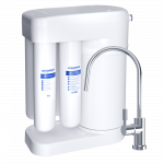 Joogivees&uuml;steem  Aquaphor RO-101S EU