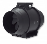 Segavooluga kanaliventilaator SOLER&PALAU TD-ECOWATT P, TD-200 P ECOWATT (220-240V 50/60HZ) N8, 5211017200