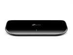 TP-Link TL-SG1008D 8-pordiline gigabitine lauaarvuti v&otilde;rgukommutaator