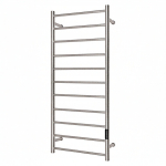 Elektriline k&auml;ter&auml;tikuivati Wobbee LYMM 120x50cm, W-DR-LYMM-50120BSS
