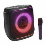 JBL PartyBox Encore 2 Kaasaskantav k&otilde;lar, must