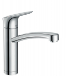 Hansgrohe Logis M31 71833000