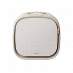 Nutikas lemmikloomade &otilde;hupuhasti Philips PureProtect Pet, 3000 serija, AC3360/11