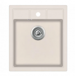 Graniitvalamu HELIKA SQN100W-111