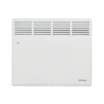 Elektriradiaator EBHA-1.0/230C2M(mbi) Optima+ Classic