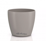 Lillepott LECHUZA DECO 35, 18981