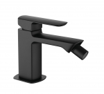 PALAZZANI MIS COLOR 564011