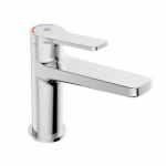 Valamu segisti Gustavsberg EPIC GB41219951