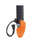 J&auml;&auml;kirve varre otsakaitse CT Ice Axe Spike Cover