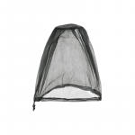 Putukav&otilde;rk Lifesystems Midge and Mosquito Head Net