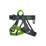 Beal No Pad Rakmed &ndash; Roheline