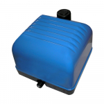 &Otilde;hupump V20
