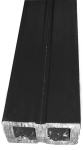 Komposiittala (must) 5.8 m
