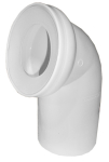 WC p&otilde;lv 110x45&deg;