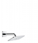 Hansgrohe Raindance E 27370990