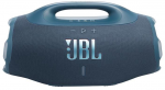 JBL Boombox 4 k&otilde;lar, JBLBOOMBOX4BLUEP