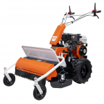 Muruniiduki mult&scaron;er Ruris RXD1700