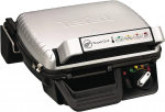 Elektrigrill Tefal Supergrill, GC450B32