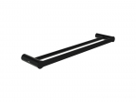 K&auml;ter&auml;tikuivati Ravak Fold FD 320.20BLM, X07P1350