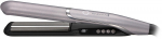 Juuste sirgendaja Remington PROluxe You, S9880