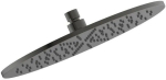 Du&scaron;ipea Ideal Standard IDEALRAIN, A5803A5, magnetiline hall