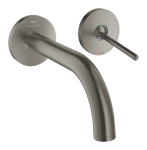 Valamusegisti Grohe Atrio 29410AL0