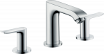 Hansgrohe Metris 31083000