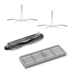 Lisatarvikute komplekt Karcher RVF 7, 2.269-681.0
