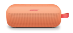 BOSE SoundLink Flex Bluetooth II k&otilde;lar, 887612-0150