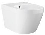 Seinale riputatav bidee Grohe Euro Ceramic, 102487SH00