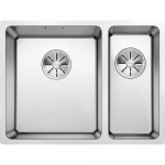BLANCO ANDANO 340/180-U 522979