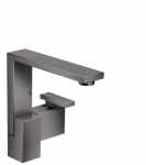 Valamu kraanikauss Hansgrohe AXOR Edge 46020330