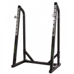 Statiiv TUNTURI Squat Rack WT40, 17TSWT4000