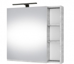 Riva SV 70-6 Concrete