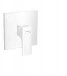 Peidetud du&scaron;isegisti Hansgrohe Metropol 32565700