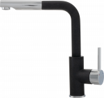 Kernau KWT 06A PO BLACK METALLIC