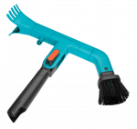 Gardena Combisystem 3651-20, 967676901